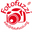 shop.fotofuzzi.org logo