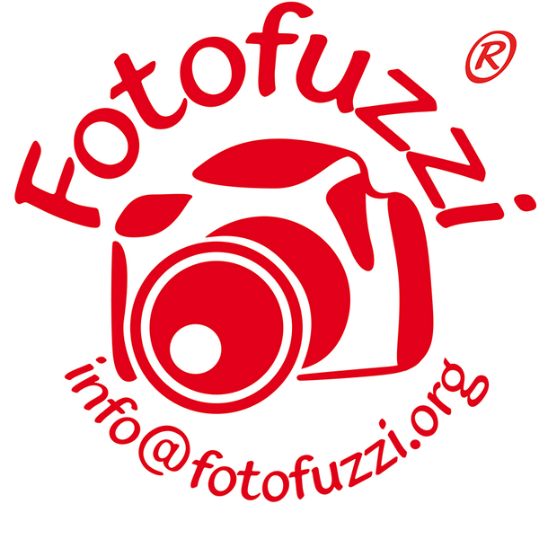 Fotofuzzis Bilder